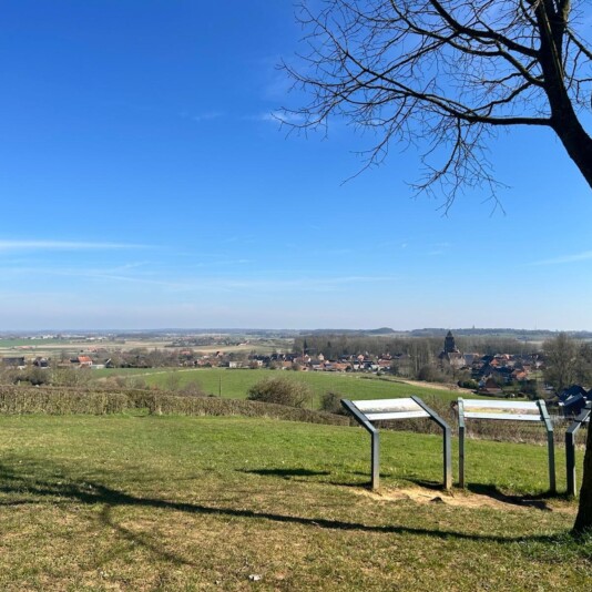 Camping Lettenberg Valley