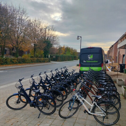 Camping Lettenberg Valley