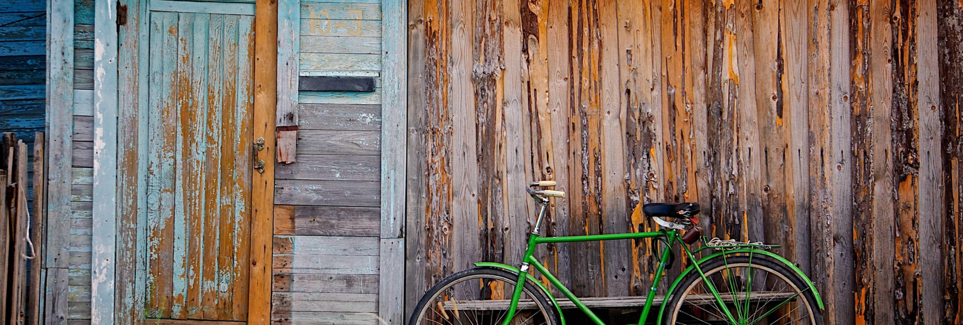 Camping Lettenberg Valley